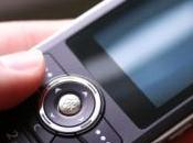 téléphone portable fait aussi rasoir électrique