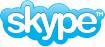 Skype iPhone partir mois