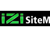 izisitemaker.com‏, solution easy pour créer site Internet