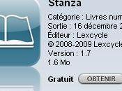 [TUTO] Lire eBooks flux d’actu iPhone