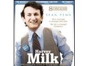 Harvey Milk (2009)