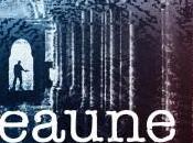 Festival International Film Policier Beaune: ouverture avec "Dans brume électrique" Bertrand Tavernier