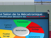 Connaissez-vous Pierre d'Aubigny salons mettent 2.0...