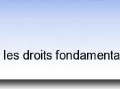 Officier mauritanien: compétence universelle pour juger actes torture (CEDH, mars 2009, Ould France) HERVIEU