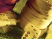 Fiscalité action étrangère cotée