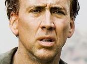 Nicolas Cage veut être méchants Batman