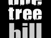Tree Hill, Episode Saison Music List!