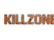 Killzone concours.