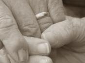 images couple passe reconstituer ville rencontre