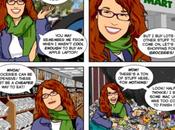 Réponses Microsoft (“Les c’est trop...