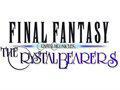 Crystal Chronicles Bearers vidéo