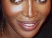 Naomi Campbell dans production Bollywoodienne