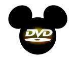 Sorties Blu-Ray Disney d’Avril 2009