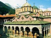 Bosphore l’Adriatique, Monuments Balkans (1878-1914)