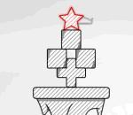 Redstar Fall Missing Point