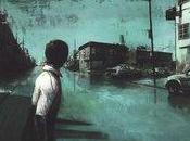 Volume vent, beau complexe