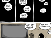 aventures Paka Episode 1037