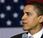 Obama-Sarkozy deux manières politiques