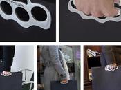 sacs avec dessins originaux