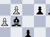 Exercice tactique jour