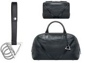 Accessoires Dior Homme Automne Hiver 2009