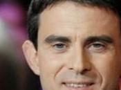 Evry «Journées l’éthique» fond Valls hésitation «pas deux» vers Eric Besson