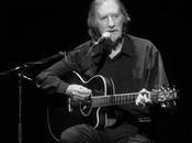 François Corbier, musclé chantant...