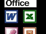 Microsoft Office mobile s’installe l’iPhone