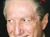 C.M. Martini, Passion selon Marc Mystère Fils l'Homme