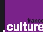 France Culture direct Kigali avril