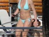 Britney Spears photos paparazzi bikini