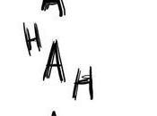 Atteindre point retour