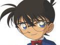 [TEST] Détective Conan Enquête Mirapolis