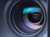 habitants d'un village rebellent contre Google Street View