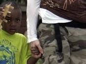 Madonna pourra adopter fillette Malawi