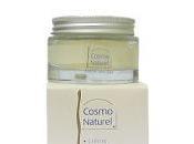 Crème anti-âge cosmonaturel