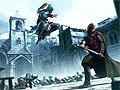 Assassin's Creed premier teaser disponible