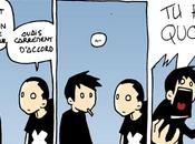 aventures Paka Episode 1040