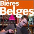 Petit Futé dédié Bières Belges