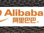 Alibaba.com pleine croissance malgrè crise économique