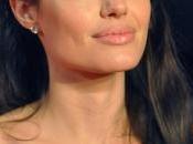 Angelina Jolie sous surveillance médicale