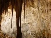 Voyage souterrain coeur plus longues grottes Gabon