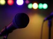 star japonaise agressée pendant tournage clip alors qu'elle était déguisée ananas