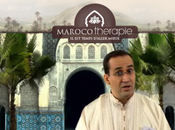 Maroco thérapie: communication loufoque anti crise tourisme marocain