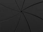 VIdéo confirmée firmware