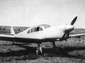 Nord 1001 F-BAUB