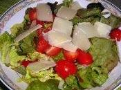 simple Salad