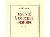 derniers titres lice pour Goncourt nouvelle