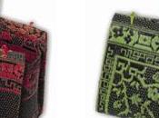 Agnès.B Zaza Factory style 100% éthique