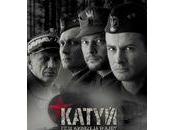 Blocus cinématographique contre Katyn